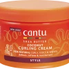 Cantu Coconut Curling Cream