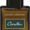 Daniel Hechter Caractère, EdT 50 Ml