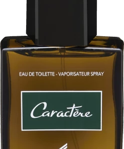 Daniel Hechter Caractère, EdT 50 Ml