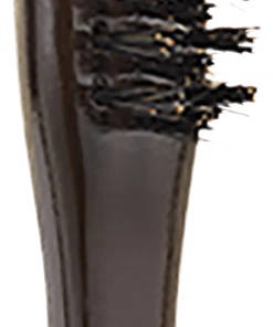 Cantu Updo Natural Bristles Brush -der Ankunftsshop MAM 9287769 SHOP IMAGE 1.7