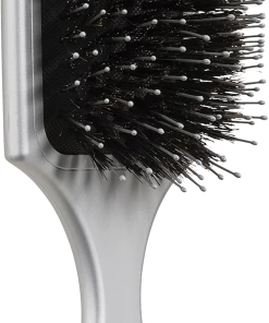 Cantu Thick Hair Longer Bristle Paddle Brush -der Ankunftsshop MAM 9287776 SHOP IMAGE 1.7