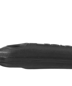 Boldking Rasierer Für Normale Haut 7 Boldking Rasierer Für Normale Haut -der Ankunftsshop MAM 9296220 SHOP IMAGE 1.4