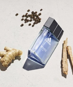 ADIDAS Moves, EdT 30ml -der Ankunftsshop MAM 9317533 SHOP IMAGE 1.4