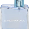 Mandarina Duck For Him, EdT 100ml
