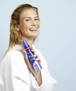 NIVEA Pflege & Halt Schaumfestiger -der Ankunftsshop MAM 9568463 SHOP IMAGE 1.4