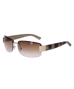 Accessories Rahmenlose Sonnenbrille -der Ankunftsshop MAM 9675950 SHOP IMAGE 1.4
