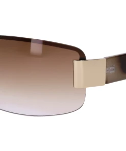 Accessories Rahmenlose Sonnenbrille -der Ankunftsshop MAM 9675952 SHOP IMAGE 1.4