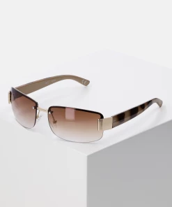 Accessories Rahmenlose Sonnenbrille -der Ankunftsshop MAM 9675953 SHOP IMAGE 1.4