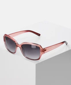 Accessories Sonnenbrille Mit Recyceltem Material -der Ankunftsshop MAM 9675991 SHOP IMAGE 1.4