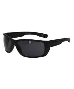 Accessories Sonnenbrille Mit Recyceltem Material -der Ankunftsshop MAM 9676013 SHOP IMAGE 1.4