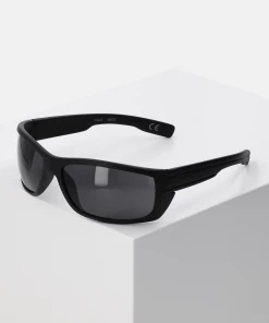 Accessories Sonnenbrille Mit Recyceltem Material -der Ankunftsshop MAM 9676019 SHOP IMAGE 1.4