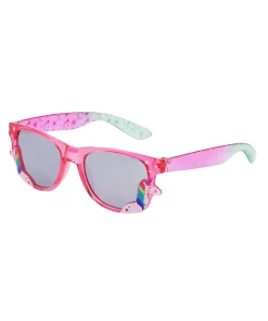 Accessories Kinder-Sonnenbrille Mit Einhorn-Motiv -der Ankunftsshop MAM 9676033 SHOP IMAGE 1.4