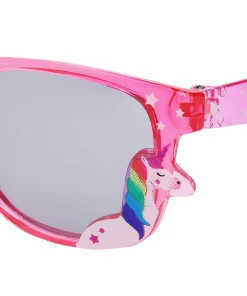 Accessories Kinder-Sonnenbrille Mit Einhorn-Motiv -der Ankunftsshop MAM 9676035 SHOP IMAGE 1.4