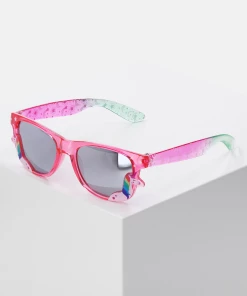 Accessories Kinder-Sonnenbrille Mit Einhorn-Motiv -der Ankunftsshop MAM 9676036 SHOP IMAGE 1.4