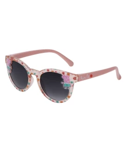 Accessories Kinder-Sonnenbrille Peppa Wutz -der Ankunftsshop MAM 9676051 SHOP IMAGE 1.4