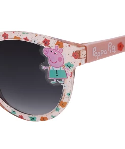 Accessories Kinder-Sonnenbrille Peppa Wutz -der Ankunftsshop MAM 9676060 SHOP IMAGE 1.4
