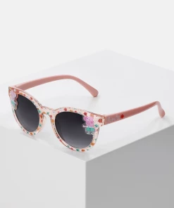 Accessories Kinder-Sonnenbrille Peppa Wutz -der Ankunftsshop MAM 9676064 SHOP IMAGE 1.4