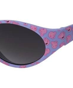 Accessories Kinder-Sonnenbrille Peppa Wutz 9 Accessories Kinder-Sonnenbrille Peppa Wutz -der Ankunftsshop MAM 9676072 SHOP IMAGE 1.4