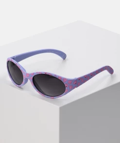 Accessories Kinder-Sonnenbrille Peppa Wutz 10 Accessories Kinder-Sonnenbrille Peppa Wutz -der Ankunftsshop MAM 9676077 SHOP IMAGE 1.4