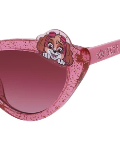 Accessories Kinder-Sonnenbrille Paw Patrol -der Ankunftsshop MAM 9676085 SHOP IMAGE 1.4