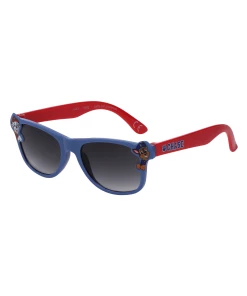 Accessories Kinder-Sonnenbrille Paw Patrol -der Ankunftsshop MAM 9676092 SHOP IMAGE 1.4
