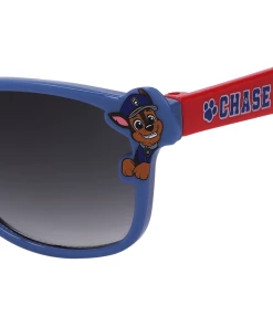 Accessories Kinder-Sonnenbrille Paw Patrol -der Ankunftsshop MAM 9676102 SHOP IMAGE 1.4