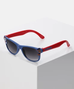 Accessories Kinder-Sonnenbrille Paw Patrol -der Ankunftsshop MAM 9676106 SHOP IMAGE 1.4