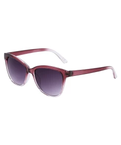 Accessories Sonnenbrille Mit Recyceltem Material -der Ankunftsshop MAM 9676121 SHOP IMAGE 1.4