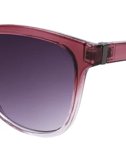 Accessories Sonnenbrille Mit Recyceltem Material -der Ankunftsshop MAM 9676127 SHOP IMAGE 1.4