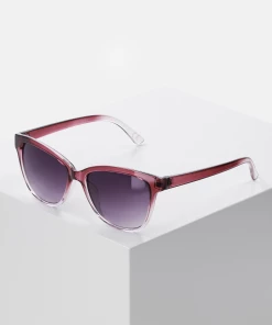 Accessories Sonnenbrille Mit Recyceltem Material -der Ankunftsshop MAM 9676128 SHOP IMAGE 1.4