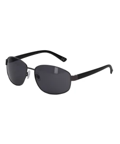 Accessories Sonnenbrille In Schwarz -der Ankunftsshop MAM 9676131 SHOP IMAGE 1.4