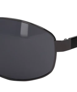 Accessories Sonnenbrille In Schwarz -der Ankunftsshop MAM 9676133 SHOP IMAGE 1.4