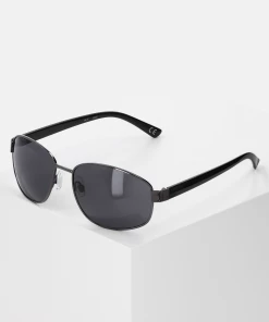 Accessories Sonnenbrille In Schwarz -der Ankunftsshop MAM 9676134 SHOP IMAGE 1.4