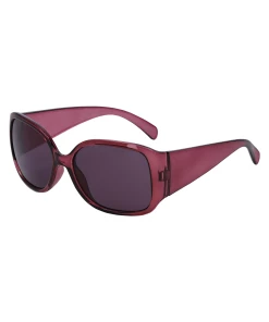 Accessories Sonnenbrille Mit Recyceltem Material -der Ankunftsshop MAM 9676137 SHOP IMAGE 1.4