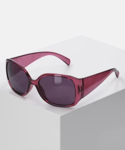 Accessories Sonnenbrille Mit Recyceltem Material -der Ankunftsshop MAM 9676140 SHOP IMAGE 1.4