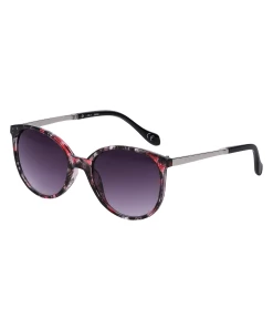 Accessories Klassische Sonnenbrille -der Ankunftsshop MAM 9676143 SHOP IMAGE 1.4