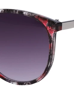 Accessories Klassische Sonnenbrille -der Ankunftsshop MAM 9676146 SHOP IMAGE 1.4