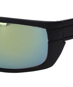 Accessories Sonnenbrille Im Sportlichen Design 9 Accessories Sonnenbrille Im Sportlichen Design -der Ankunftsshop MAM 9676152 SHOP IMAGE 1.4