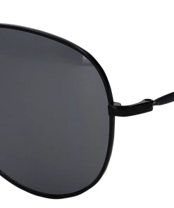 Accessories Sonnenbrille Im Piloten-Stil 9 Accessories Sonnenbrille Im Piloten-Stil -der Ankunftsshop MAM 9676159 SHOP IMAGE 1.4