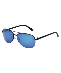 Accessories Sonnenbrille Mit Verspiegelten Gläsern -der Ankunftsshop MAM 9676174 SHOP IMAGE 1.4