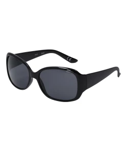 Accessories Sonnenbrille Mit Recyceltem Material -der Ankunftsshop MAM 9676195 SHOP IMAGE 1.4
