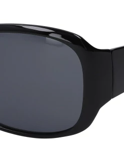 Accessories Sonnenbrille Mit Recyceltem Material -der Ankunftsshop MAM 9676207 SHOP IMAGE 1.4