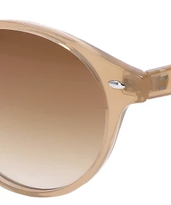 Accessories Sonnenbrille Mit Recyceltem Material -der Ankunftsshop MAM 9676230 SHOP IMAGE 1.4