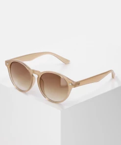 Accessories Sonnenbrille Mit Recyceltem Material -der Ankunftsshop MAM 9676231 SHOP IMAGE 1.4