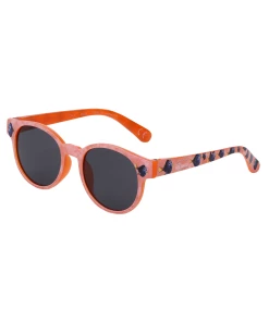 Accessories Kinder-Sonnenbrille Mit Findet Nemo-Motiv Disney -der Ankunftsshop MAM 9676241 SHOP IMAGE 1.4