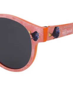 Accessories Kinder-Sonnenbrille Mit Findet Nemo-Motiv Disney -der Ankunftsshop MAM 9676243 SHOP IMAGE 1.4