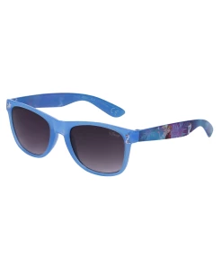 Accessories Kinder-Sonnenbrille Von Disney "Die Eiskönigin" Mit Elsa Motiv 8 Accessories Kinder-Sonnenbrille Von Disney "Die Eiskönigin" Mit Elsa Motiv -der Ankunftsshop MAM 9676247 SHOP IMAGE 1.4