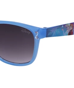 Accessories Kinder-Sonnenbrille Von Disney "Die Eiskönigin" Mit Elsa Motiv 9 Accessories Kinder-Sonnenbrille Von Disney "Die Eiskönigin" Mit Elsa Motiv -der Ankunftsshop MAM 9676249 SHOP IMAGE 1.4