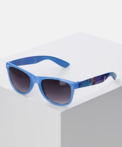 Accessories Kinder-Sonnenbrille Von Disney "Die Eiskönigin" Mit Elsa Motiv 10 Accessories Kinder-Sonnenbrille Von Disney "Die Eiskönigin" Mit Elsa Motiv -der Ankunftsshop MAM 9676251 SHOP IMAGE 1.4