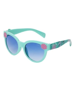 Accessories Kinder-Sonnenbrille "Arielle" Mit Fabian Motiv 8 Accessories Kinder-Sonnenbrille "Arielle" Mit Fabian Motiv -der Ankunftsshop MAM 9676255 SHOP IMAGE 1.4